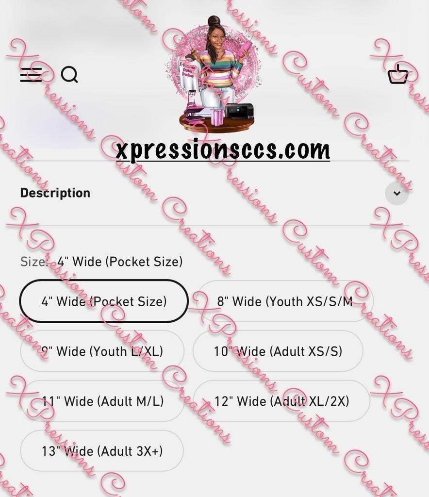 Full Color Heat Transfer, Custom Dtf Transfers, Dtf prints, Dtf Transfers, Custom Dtf Print, Gang Sheet, Custom Heat Transfer