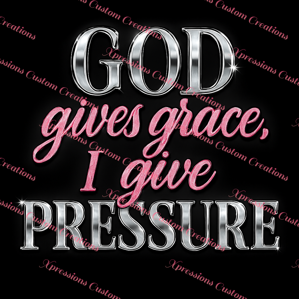 ✨ $10 Tuesday T-Shirt ✨