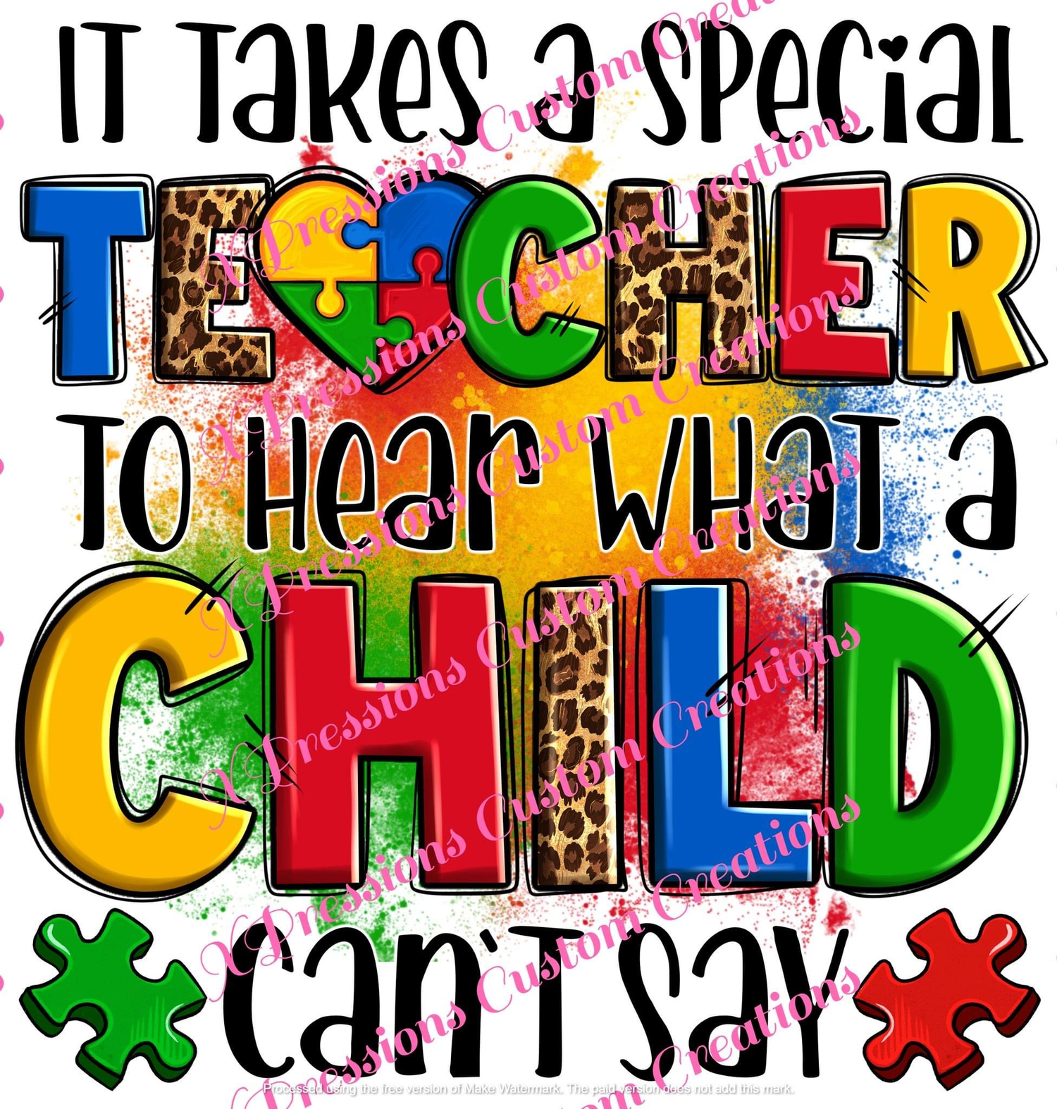 APPAREL & ACCESSORIES FOR EVERY VIBE