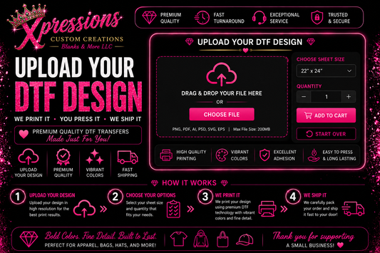 Upload Your DTF Gang Sheet_BOUIJEE FAMILY EXCLUSIVE