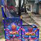 Customized Toddler/Kid Basketball Game Sets