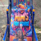 Customized Toddler/Kid Basketball Game Sets