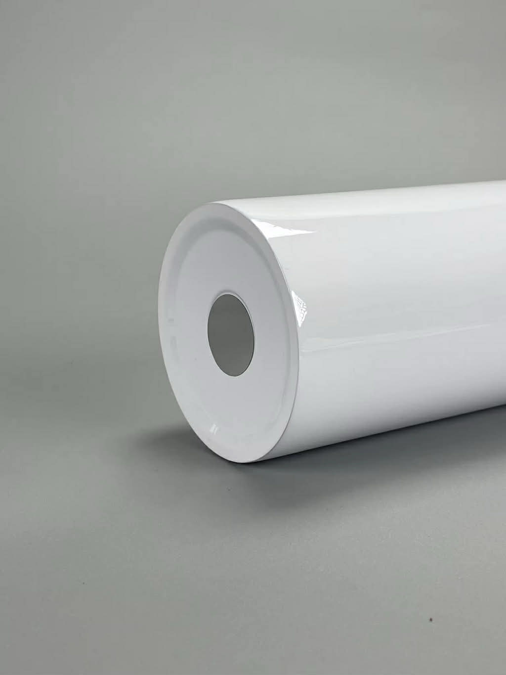 20oz Flat Bottom Tumbler Buy-in