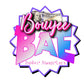 Bouijee B.A.E - Exclusive Transfers