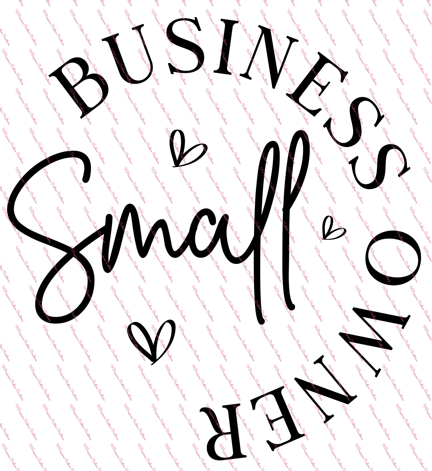 Ready-to-Press DTF Transfers – Print Perfection, Made Easy