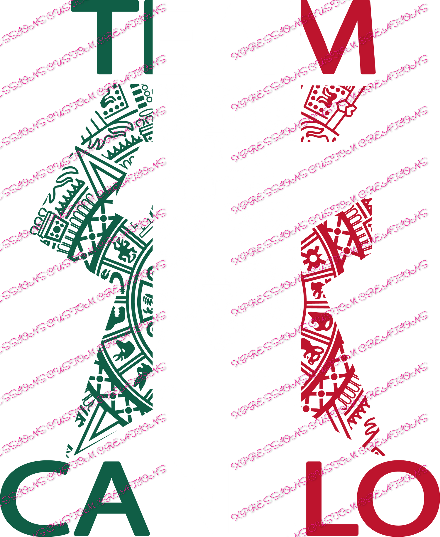 Ready-to-Press DTF Transfers – Print Perfection, Made Easy