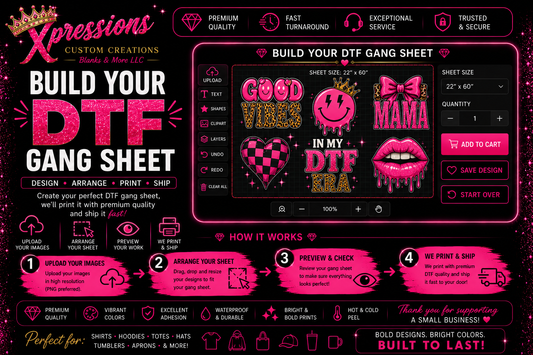 Build Your Own DTF Gang Sheet_BOUIJEE FAMILY EXCLUSIVE