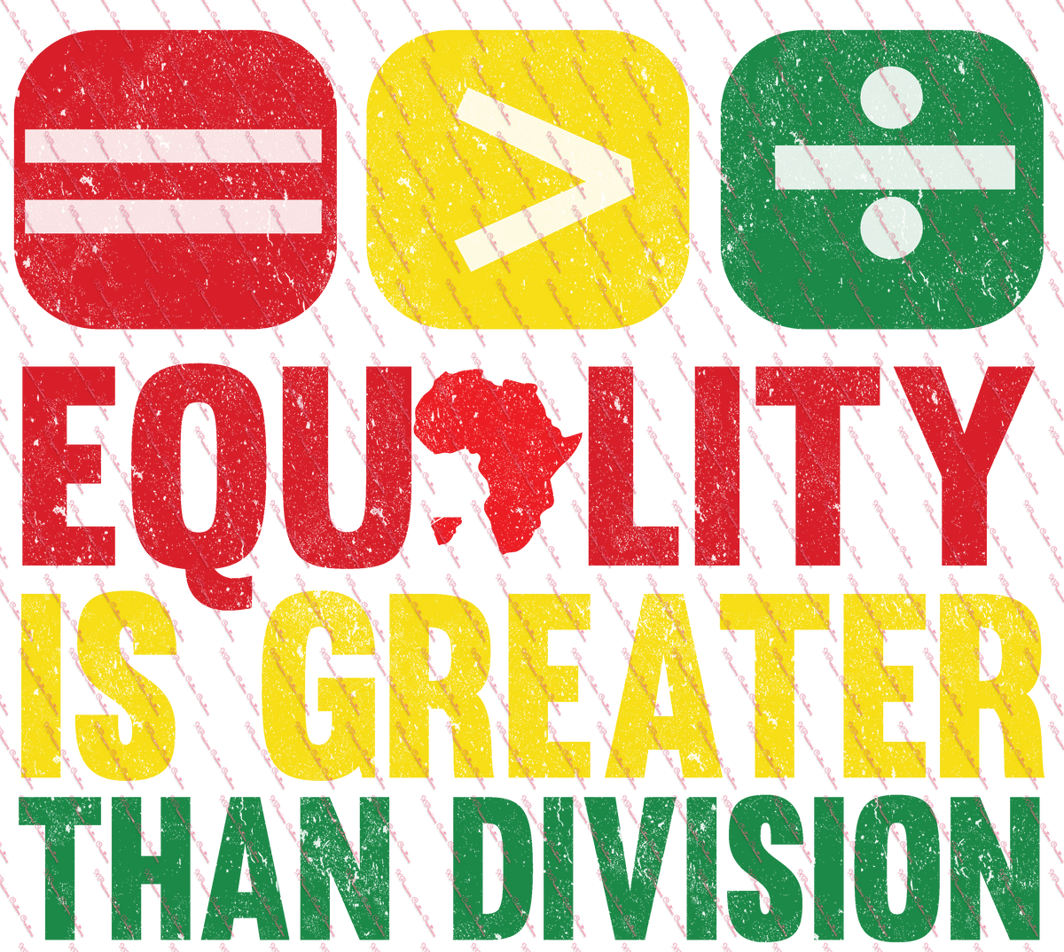 Juneteenth design