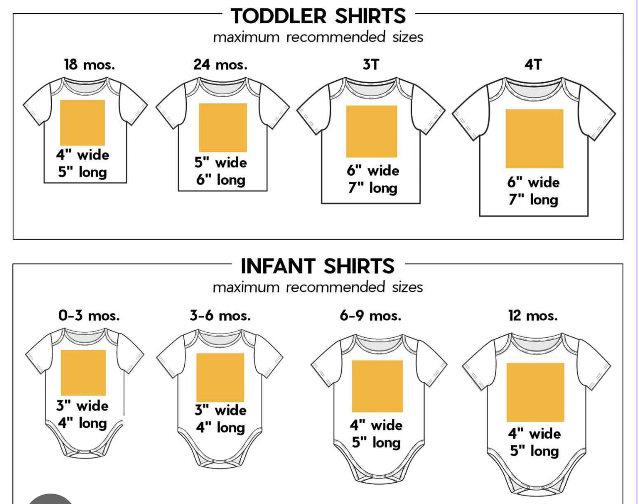 The Grich Who Stole....