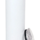 (1) Blank Customizable Straight Skinny Sublimation Tumbler