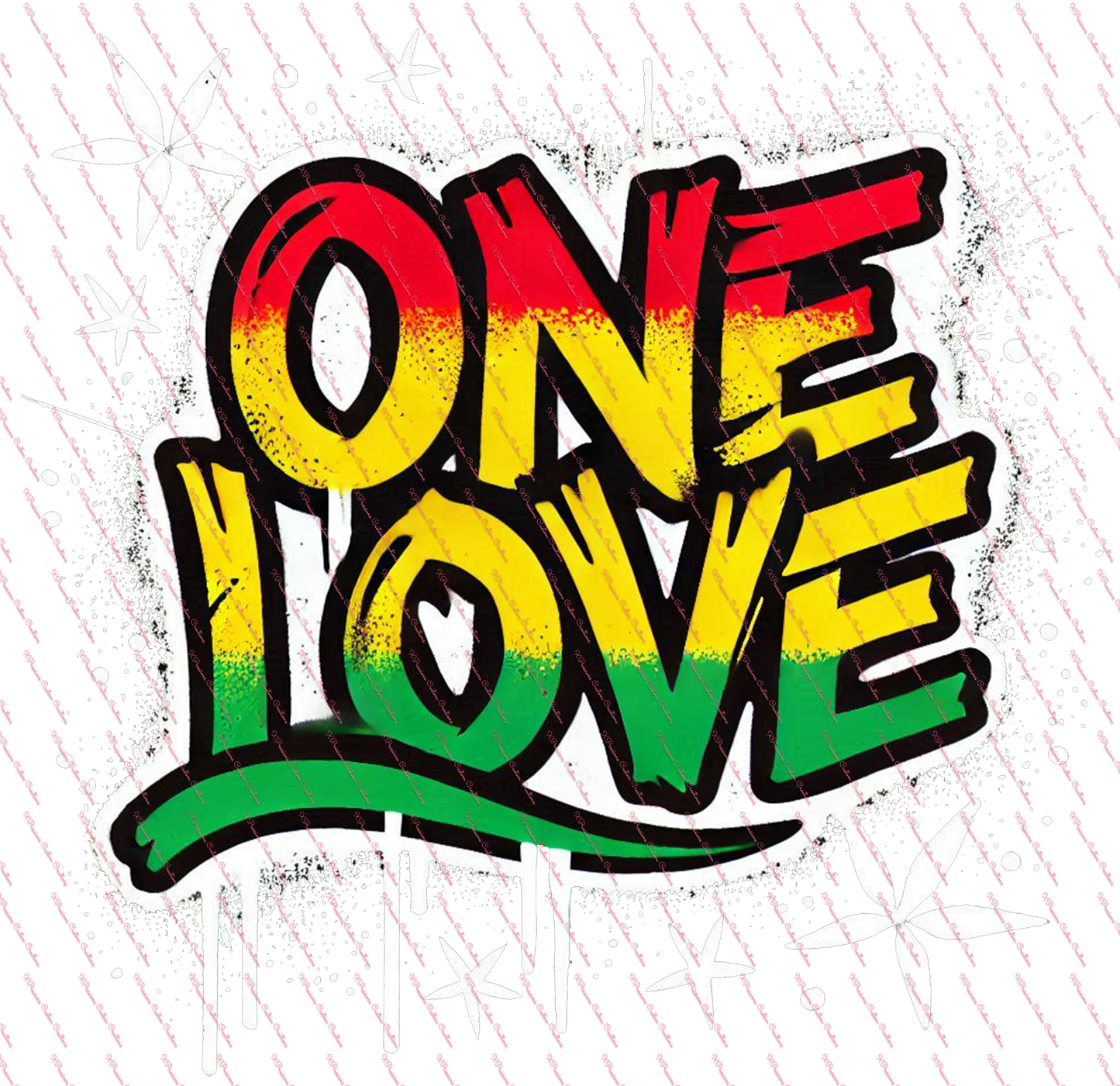 Juneteenth - Freedom Looks Good on US