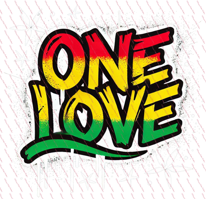 Juneteenth - Freedom Looks Good on US