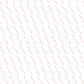 Black Owned Business ~ DTF PRINT ONLY - We Print you Press