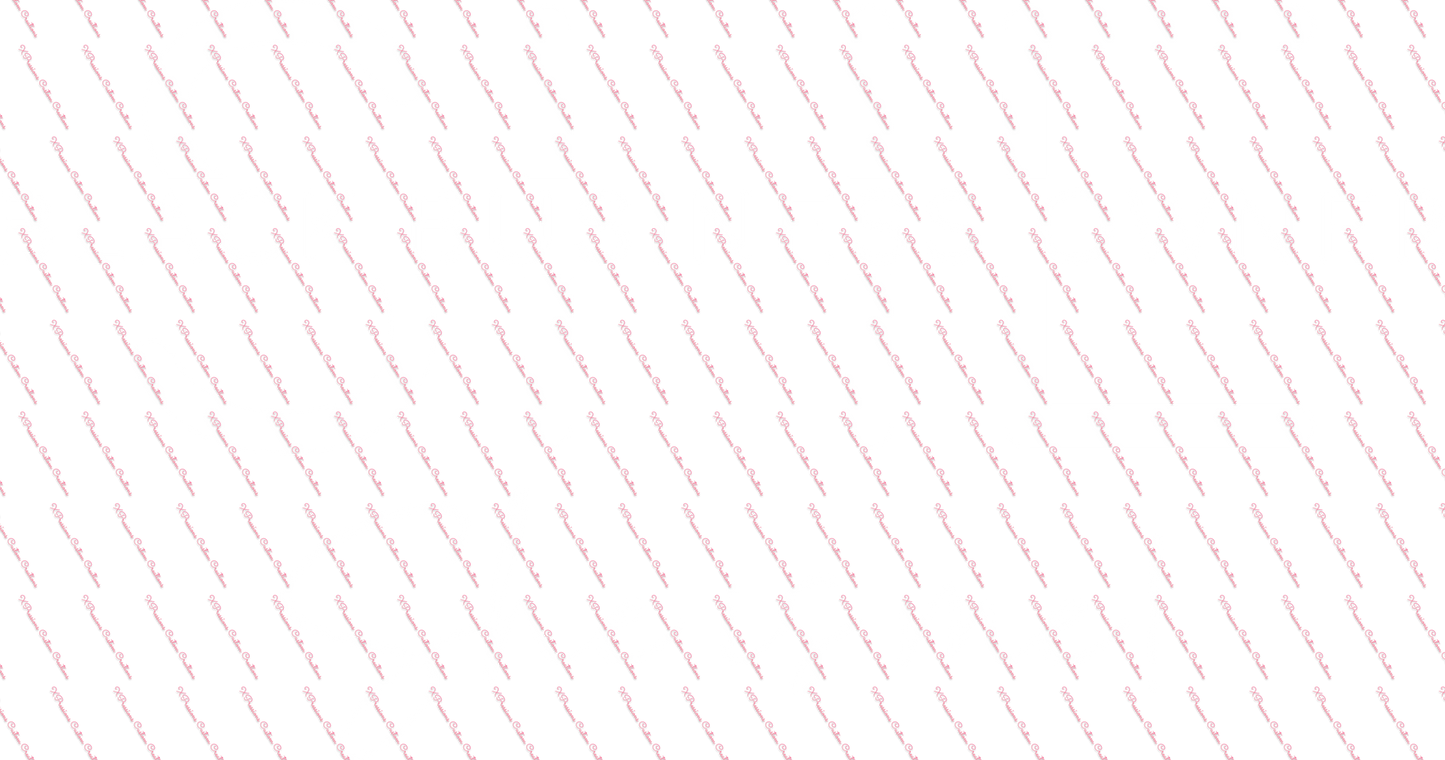 Black Owned Business ~ DTF PRINT ONLY - We Print you Press