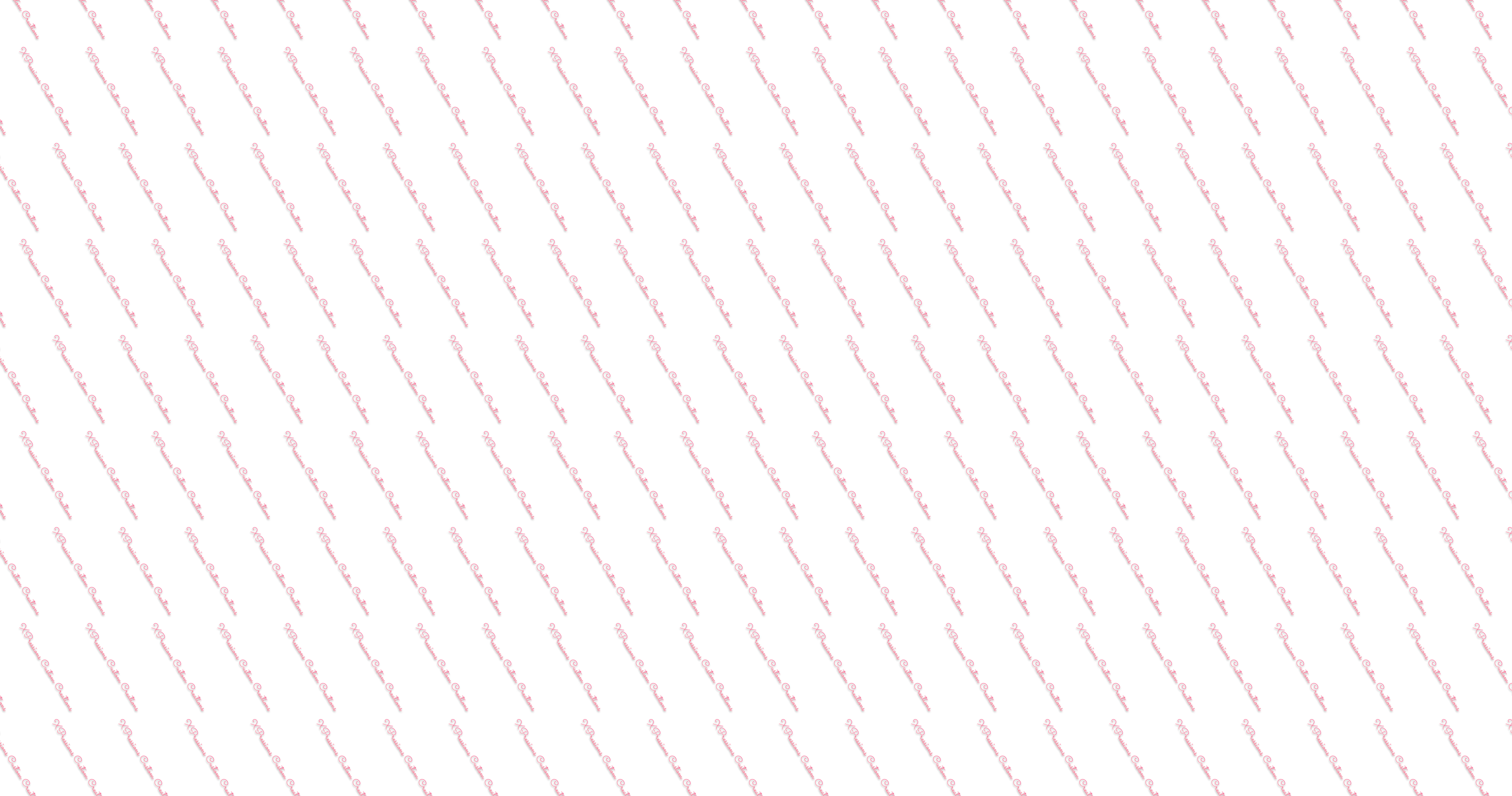 Black Owned Business ~ DTF PRINT ONLY - We Print you Press