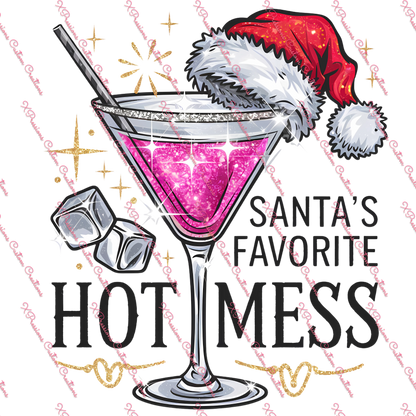 12 DAYS OF CHRISTMAS T-SHIRT SALE!