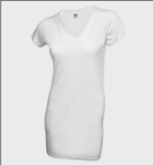 Graduation Dress - We Print you Press!