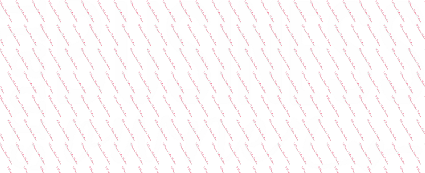 Black Owned Business ~ DTF PRINT ONLY - We Print you Press