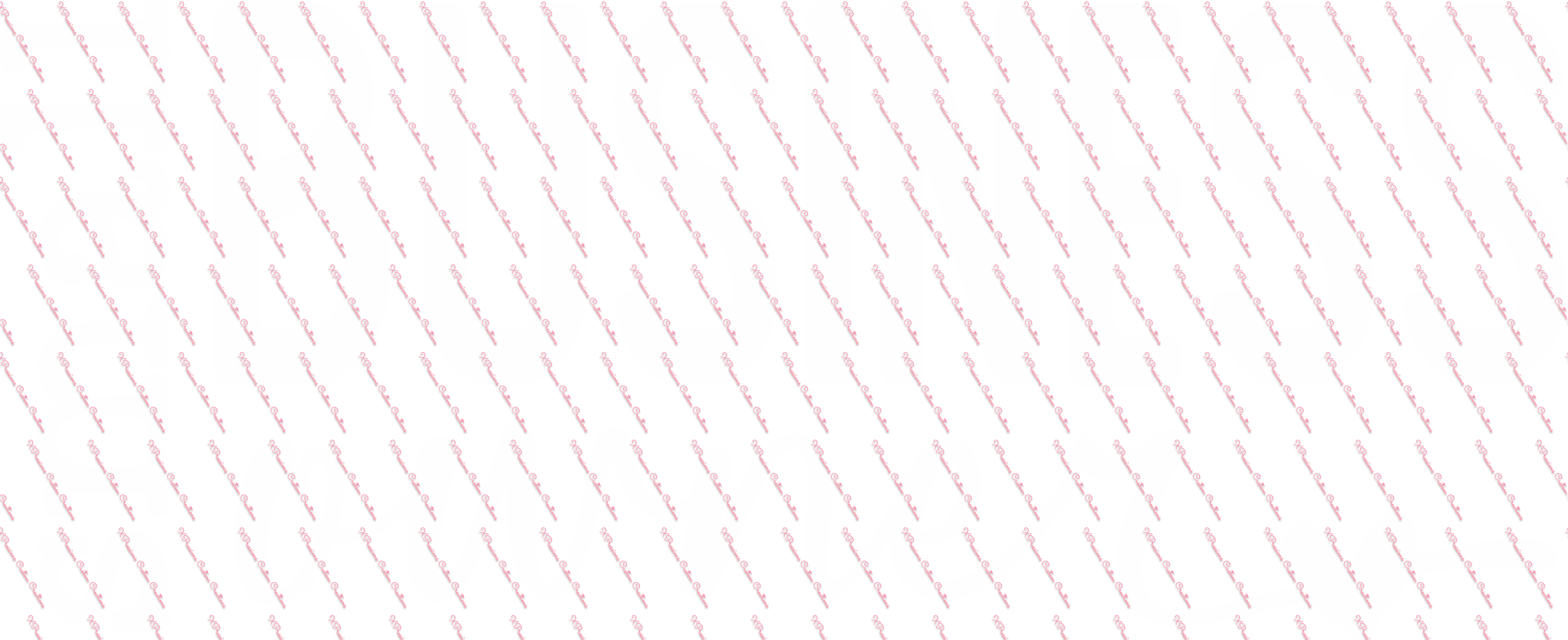 Black Owned Business ~ DTF PRINT ONLY - We Print you Press