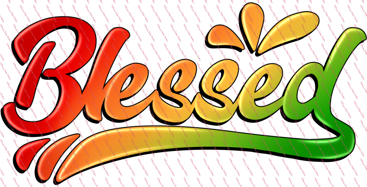 Juneteenth design