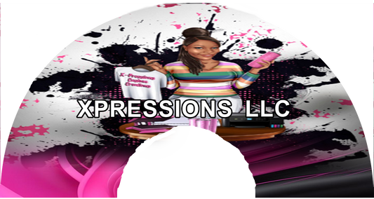 Clack Fans - We Print you Press!