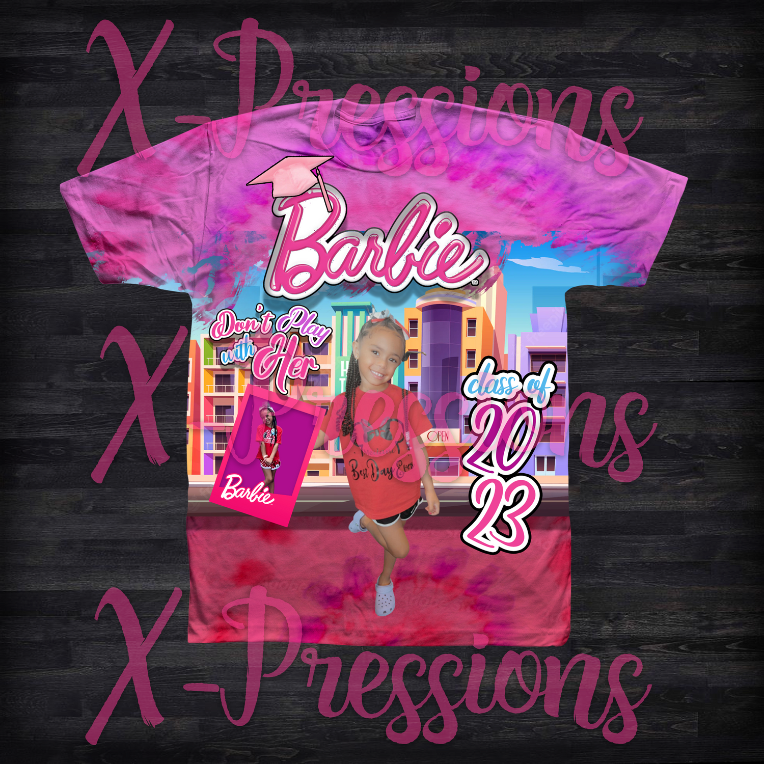 Honor Their Memory with Our Memorial Collection