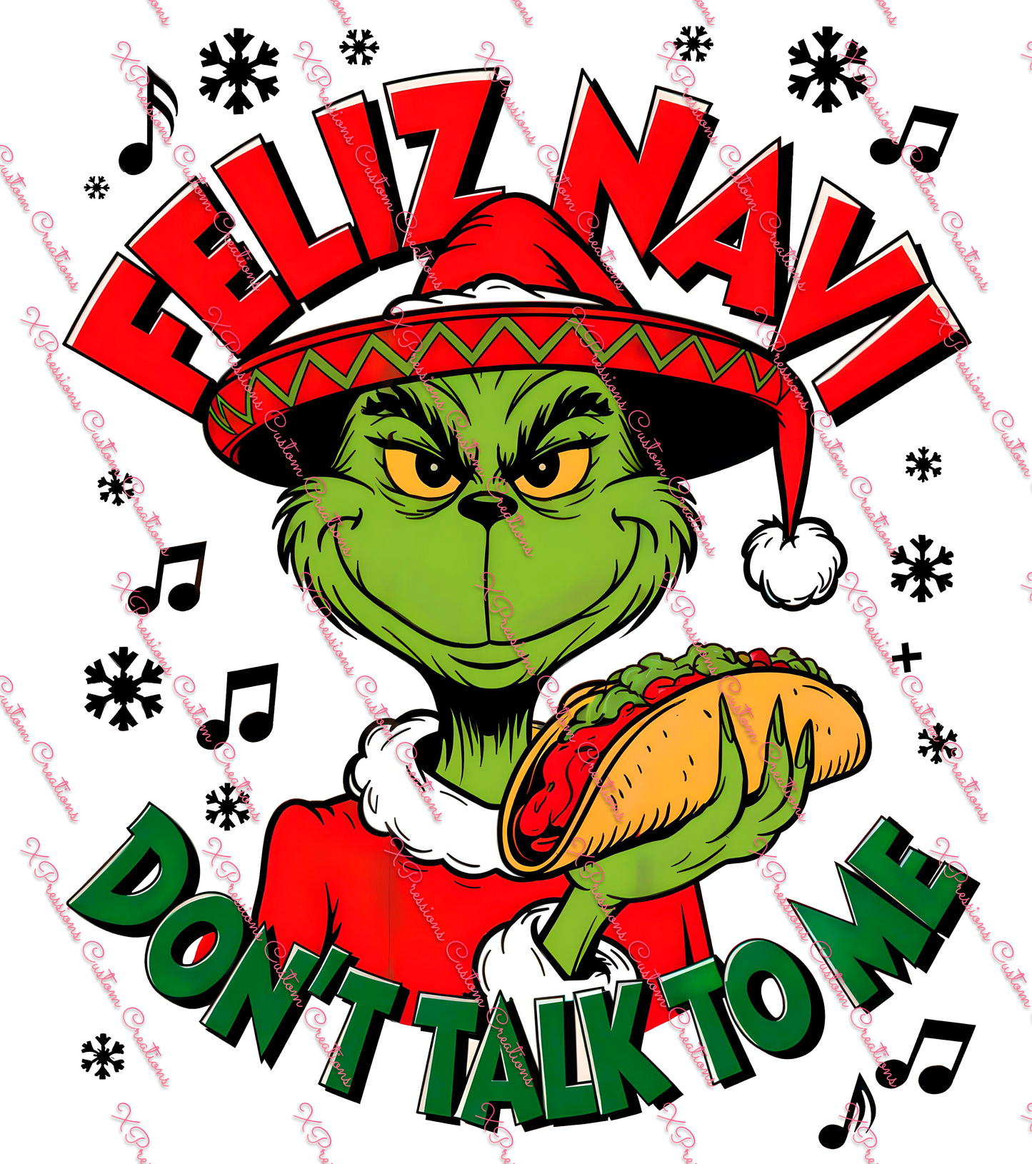 12 DAYS OF CHRISTMAS T-SHIRT SALE!