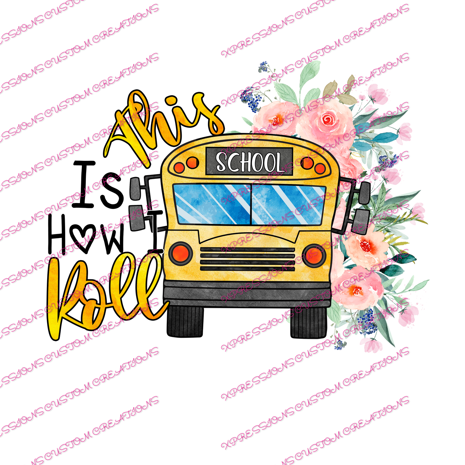 Work in Style – Career-Inspired Collection