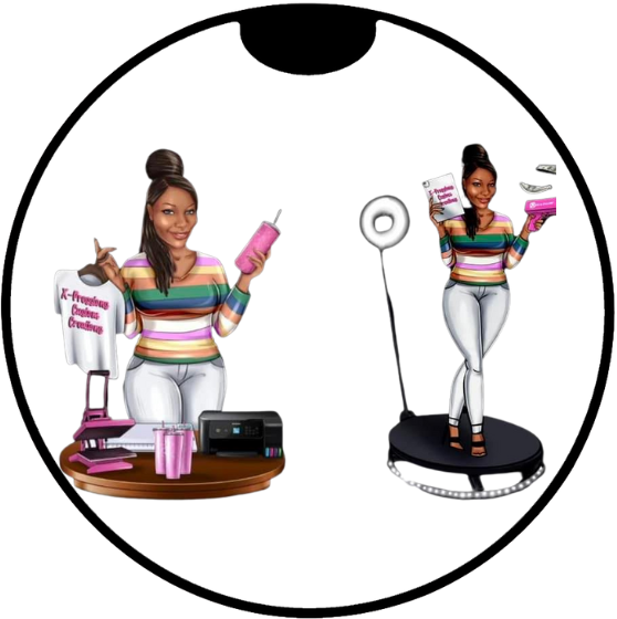 Drive in Style – Vehicle Accessories Collection