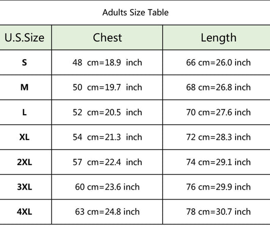 100% Polyester Faux Bleached Shirts for Sublimation