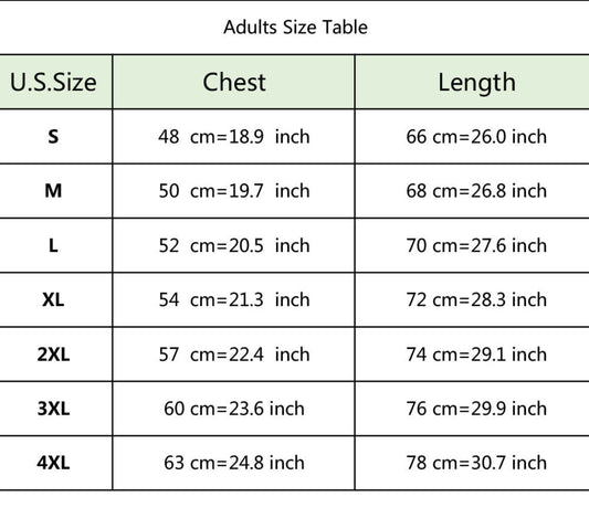 100% Polyester Shirts for Sublimation